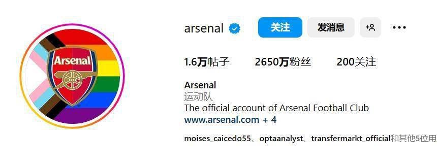 2019中文字幕在线观看